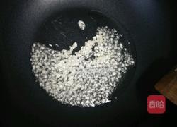 蒜蓉生菜的做法图解3