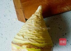 油焖冬笋的做法图解2