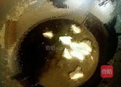油焖冬笋的做法图解6