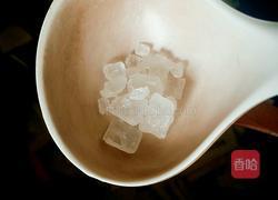 油焖冬笋的做法图解8