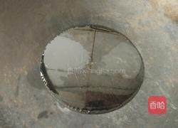 辣椒炒小鱼的做法图解4