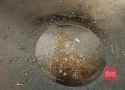 辣椒炒小鱼的做法图解11