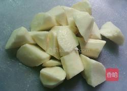 胡椒猪肚鸡的做法图解7