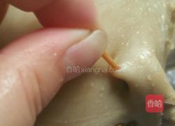 胡椒猪肚鸡的做法图解11