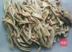 胡椒猪肚鸡的做法图解13