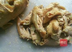 胡椒猪肚鸡的做法图解14