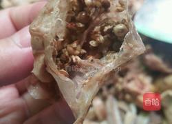 胡椒猪肚鸡的做法图解16