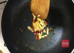 西红柿炖鱼片的做法图解3