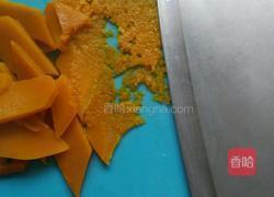 甜心小筑的做法图解4