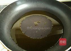 蚝油手撕包菜的做法图解3