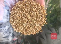 米粉的做法图解1