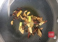 米粉的做法图解3