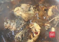 米粉的做法图解6