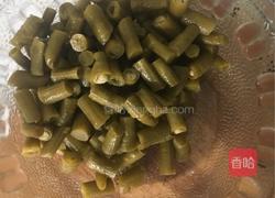 米粉的做法图解8