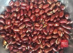 米粉的做法图解9