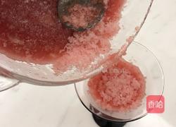 粉色佳人的做法图解6