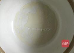 姜葱焗鸡的做法图解2