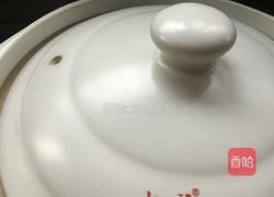 姜葱焗鸡的做法图解6