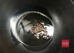 姜葱焗鸡的做法图解8