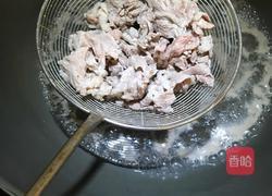 西洋菜汤的做法图解6