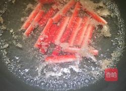 西洋菜汤的做法图解8