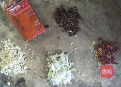 麻辣水煮鱼的做法图解2