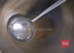 麻辣水煮鱼的做法图解6
