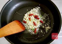 酸辣土豆丝的做法图解7