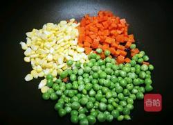 「Cathy边吃边营养」金玉满堂的做法图解6