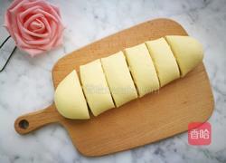 「Cathy边吃边营养」金玉满堂的做法图解10