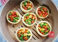 「Cathy边吃边营养」金玉满堂的做法图解14