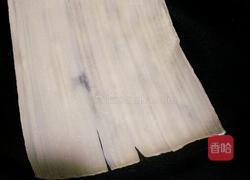 东北烤冷面的做法图解1