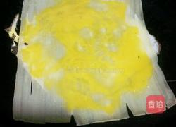 东北烤冷面的做法图解2