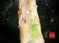 东北烤冷面的做法图解7