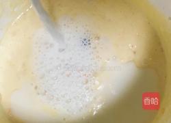 芒果碎冰冰的做法图解5