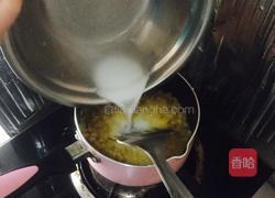 苹果派（简单版）的做法图解5