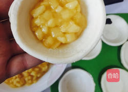 苹果派(简单版)的做法图解6