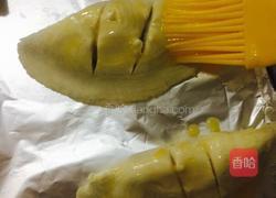 苹果派（简单版）的做法图解7