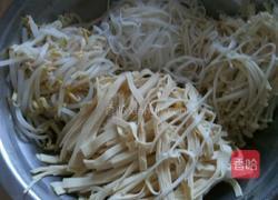 东北大拌菜的做法图解8