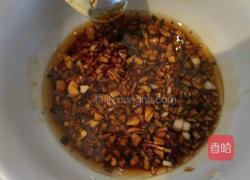 东北大拌菜的做法图解9