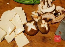 鲫鱼豆腐汤的做法图解5