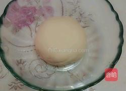 家常鱼面的做法图解2