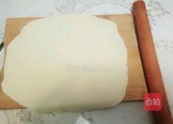 家常鱼面的做法图解4