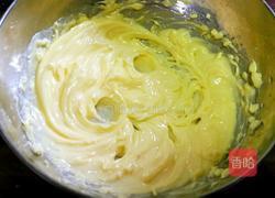 花生核桃芝麻粗粮饼干的做法图解2