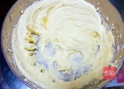 花生核桃芝麻粗粮饼干的做法图解3