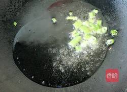 西红柿鸡蛋烩饼的做法图解3