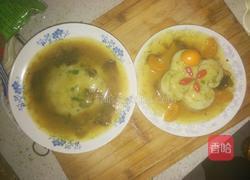 咖喱土豆泥的做法图解12