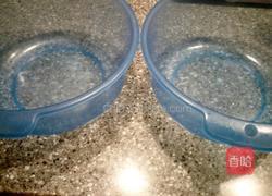 电饭锅蛋糕的做法图解2