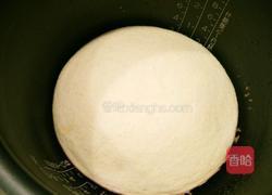 电饭锅蛋糕的做法图解11