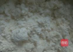 手抓饼的做法图解2